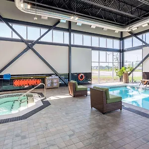 Wingate By Wyndham Kanata West Ottawa