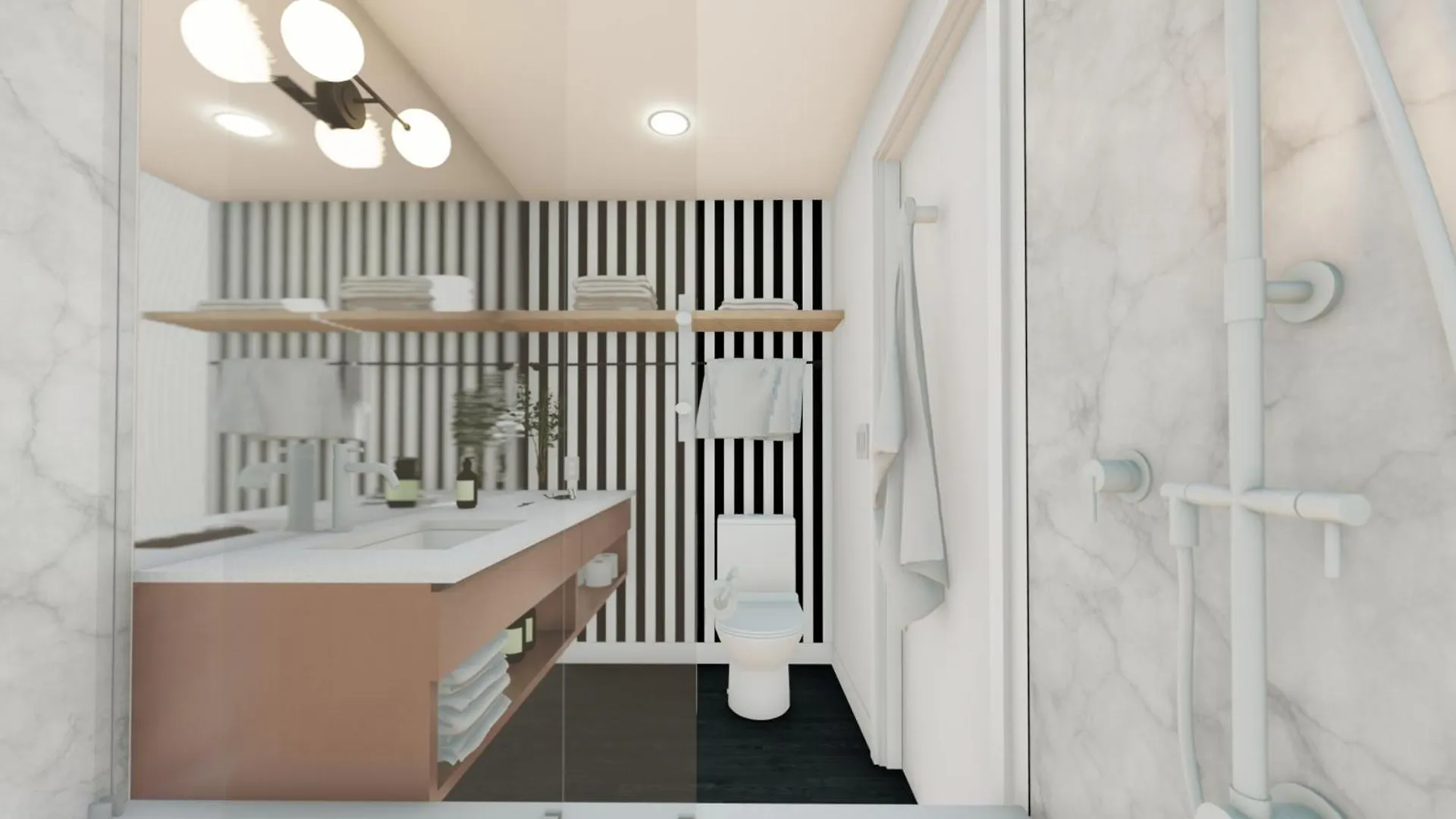 Lux Place - Long Term Rental Ottawa 0*,